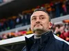 OGC Nice – Benfica Lisbonne (Ligue des champions) : sur quelle chaîne TV regarder le match ?