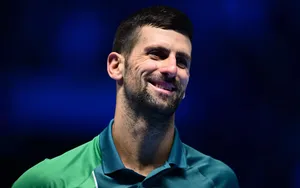 Novak Djokovic – Pierre-Hugues Herbert (Roland Garros 2024) : À quelle heure ? Sur quelle chaîne TV regarder le match ?