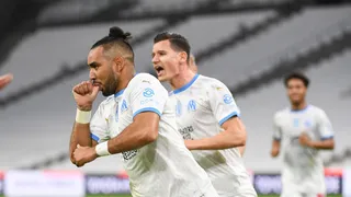 Un Olympique de Marseille séduisant s’impose 3 buts à 1 face à Nantes