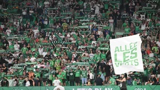 Une légende de l’ASSE bientôt actionnaire du club
