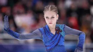 Coupe de Russie : preview du Grand Prix le plus relevé de la saison