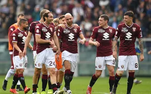 Le talent de la botte : l’entrée fracassante de Simone Zaza