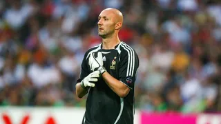 Ces sportifs qui ont renoncé à leurs premières amours à tort ou à raison