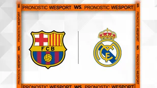 Pronostic FC Barcelone – Real Madrid : analyse, conseil et cotes