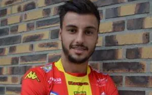 Pause Café part à la rencontre de Jonathan Clauss, défenseur professionnel à QRM