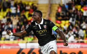 Résultats de la Ligue 1 pour la saison 2024-2025
