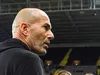 CAN 2024 : Zidane ne prendra pas la tête de l’Algérie