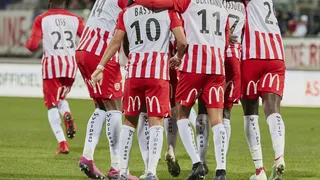AS Nancy Lorraine : encore une saison compliquée ?