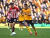 Wolves – Southampton : Loup contre Saint, qui prendra le dessus ?