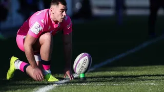 Top 14 : Joris Segonds, l’année de l’éclosion ?