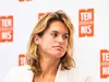 Roland-Garros 2024 : la décision ferme d’Amélie Mauresmo après les débordements