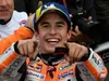 Marc Marquez prolonge avec Honda Repsol