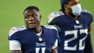 La Preview NFL 2.0 – Week 17, divisions et places en playoffs en jeu !