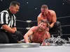 Résultats de AEW Full Gear