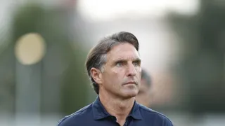 Bruno Labbadia nouvel entraîneur du Hertha Berlin
