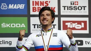 Yorkshire 2019 – Espoirs H : Qui pour succéder à Marc Hirschi ?