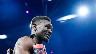 Christian Mbilli vs Sergiy Derevyanchenko (Boxe) : à quelle heure et sur quelle chaîne TV regarder le combat ?