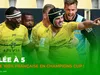 Mêlée à 5 : finale 100% française en Champions cup !