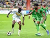 Burkina Faso – Sénégal : heure et chaîne TV du match des éliminatoires de la CAN 2025
