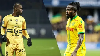 Pau – FC Nantes : À quelle heure ? Sur quelle chaîne TV regarder le match ?