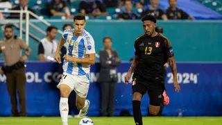 Mercato OM : les chiffres du transfert de Valentin Carboni