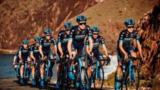 Preview fin de saison : Zoom sur l’équipe Novo-Nordisk
