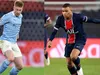 PSG – Manchester City : en quête d’une souveraineté européenne
