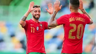 Euro 2020 (Gr. F) : Portugal et Hongrie pour un remake de 2016