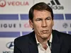 OL : Rudi Garcia, le mois de vérité