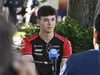 F1 : les galères s’enchainent pour Haas et Oliver Bearman