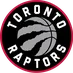 Toronto Raptors.png