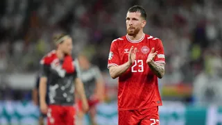 Mercato OM : après Greenwood, Longoria continue son marché en Premier League