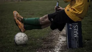 100% Fan, épisode 13 : On a parlé District avec le spécialiste en la matière !