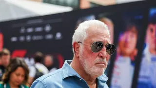F1 : Lawrence Stroll (Aston Martin) veut recruter chez Ferrari