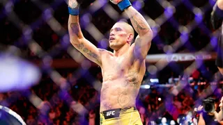 MMA Awards 2023 : découvrez les récompenses de la cérémonie !