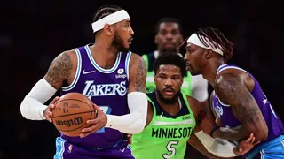 Du beau monde sur le marché de la free agency