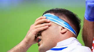 Coupe du monde 2023 : l’Italie perd un joueur sur blessure