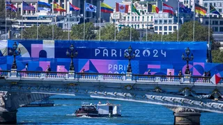 Jeux Paralympiques 2024 : le fiasco de la Seine se poursuit !