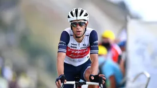 Tops – flops 2020 : Trek Segafredo et ses individualités