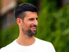 “Je vais jouer si…”, Djokovic fait une annonce pour Wimbledon