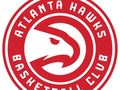 Le Bilan des Atlanta Hawks
