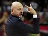 Euroleague : Obradović donne la clé du succès pour Monaco