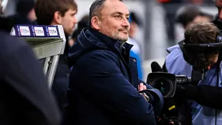 Mercato RC Lens : les Sang et Or recalés pour un crack du Barça