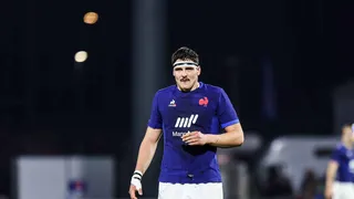 Calendrier et résultats Tournoi 6 Nations U20 2025 : dates et horaires des matchs