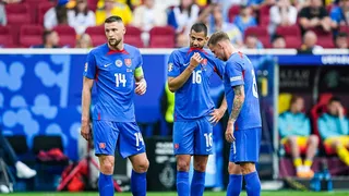 Slovaquie – Roumanie : À quelle heure ? Sur quelle chaine TV regarder l’événement ?