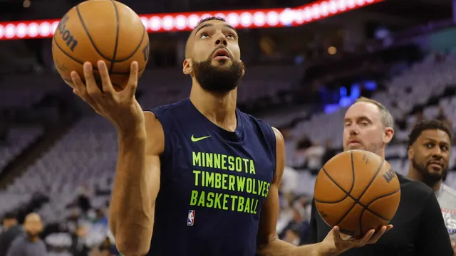 NBA : LeBron James, Jimmy Butler… le top 10 des potentiels agents libres en 2025