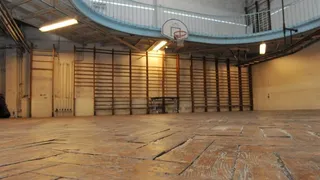 Raconte-moi l’invention du basketball #3 – 1893, premier match en France et pratique féminine