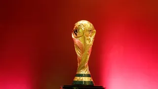 Les meilleurs bonus pour parier sur la Coupe du Monde 2022