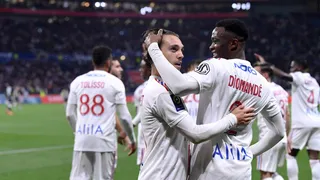 Mercato OL : un banni de Pierre Sage va quitter Lyon cet hiver