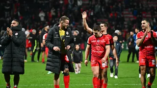 Champions Cup : Quelle composition pour Toulouse ? Un cadre de nouveau sacrifié ?